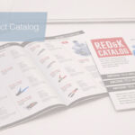 What Industries Do Product Catalogs Work For?