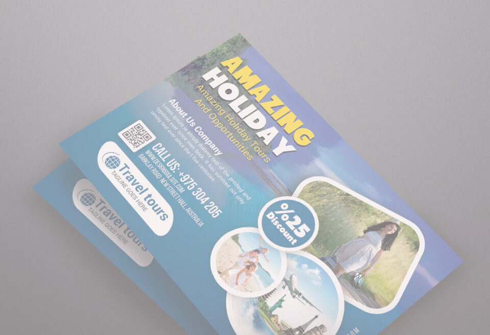 QR Codes on Direct Mail - Do Customers Engage with Them?