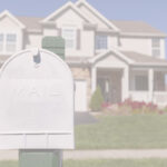 EDDM Mailing Services vs DIY Every Door Direct Mail