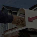 How Often Should You Send Direct Mail to Your Customers?