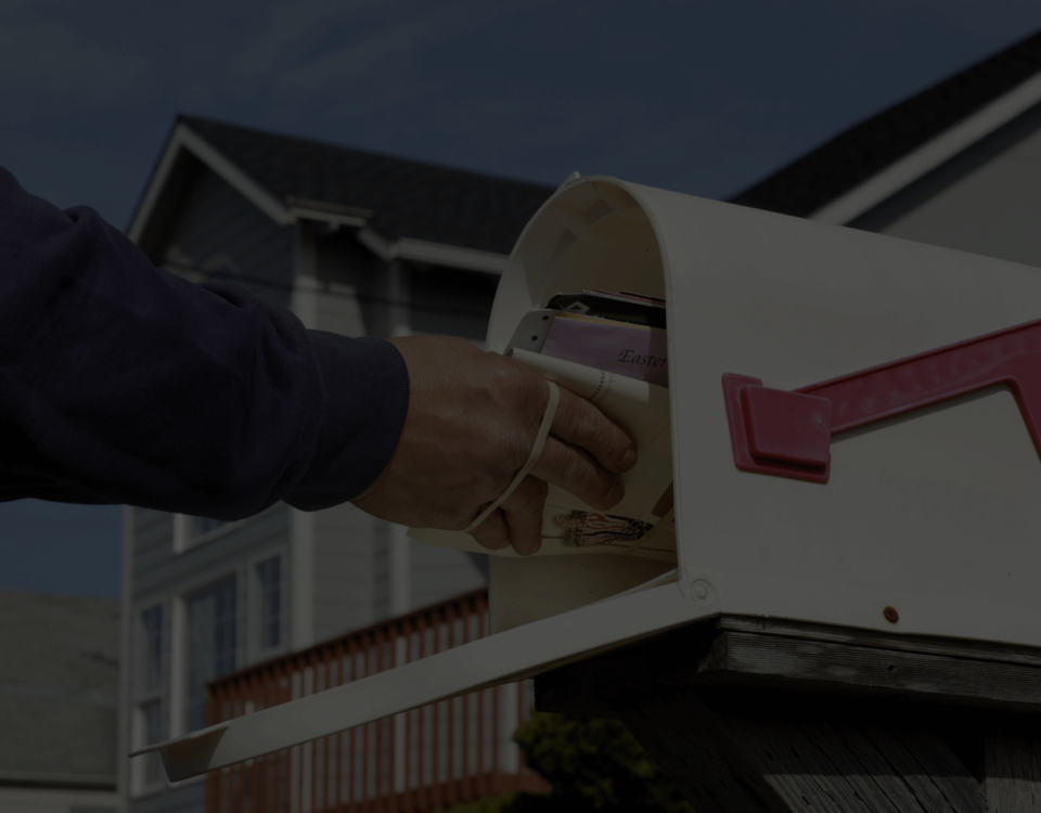 How Often Should You Send Direct Mail to Your Customers?