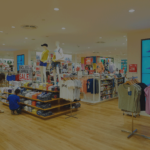 How Retailers are Increasing In-Store Sales