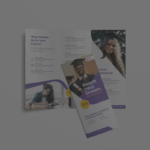 Direct Mail for Colleges and Universities