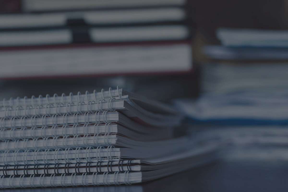 What is the Best Binding for Booklets?