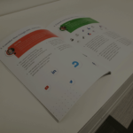 How to Design a Premium Booklet