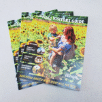 Are Booklets Effective in Direct Mail?