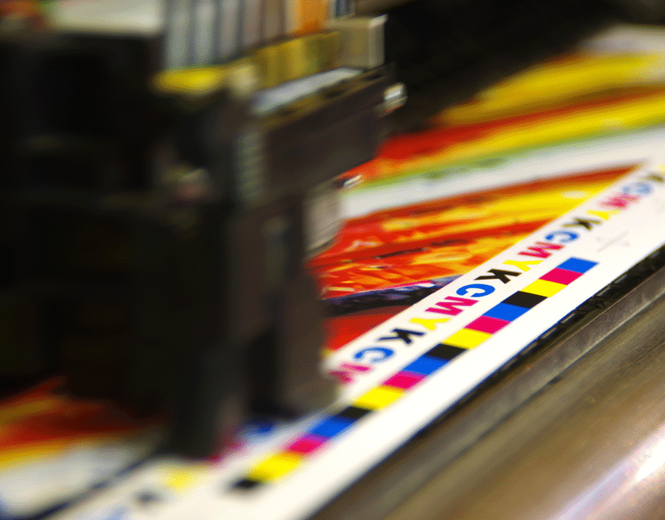 Summertime Marketing Strategies for Businesses